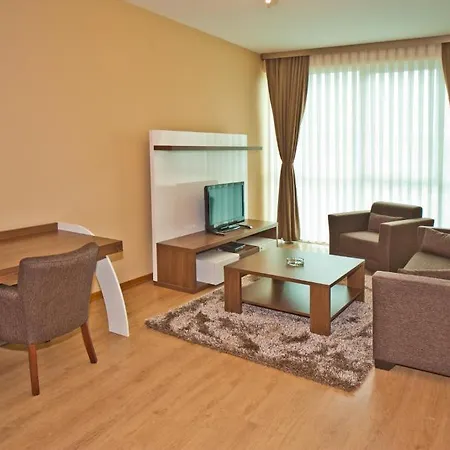 Ekinci 伊斯坦布尔