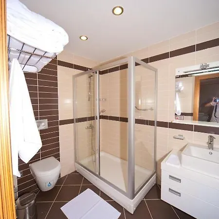 Ekinci 伊斯坦布尔