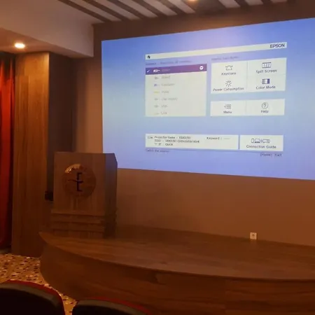 Ekinci 伊斯坦布尔