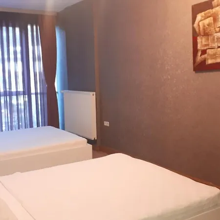 Ekinci 伊斯坦布尔