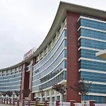 Ekinci