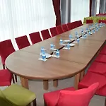 Ekinci Апарт-отель