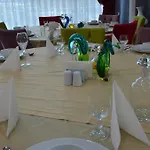 Ekinci 4*