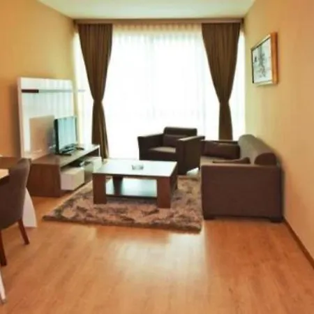 Ekinci Istanbulská provincie