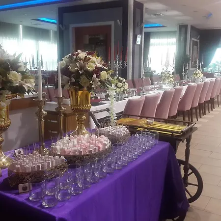 Ekinci Istanbulská provincie