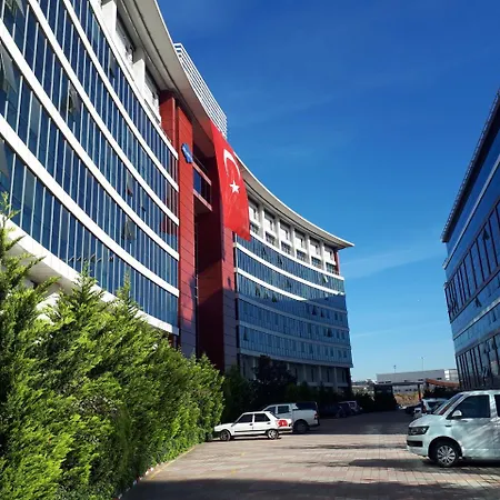 Ekinci Istanbulská provincie