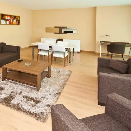 Ekinci Istanbulská provincie