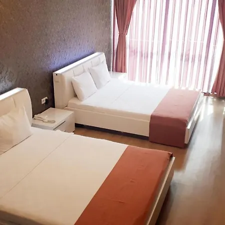 Ekinci Istanbulská provincie