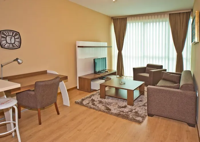 Ekinci Стамбул