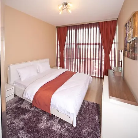 Ekinci 4*