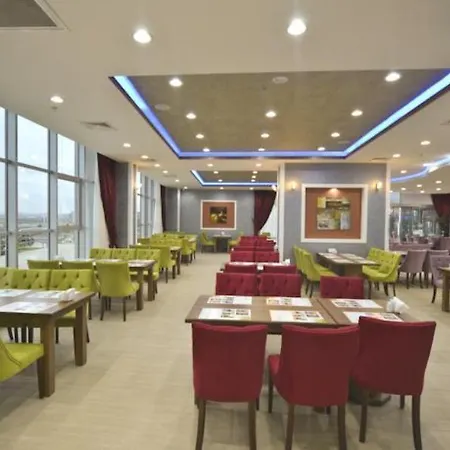 Ekinci