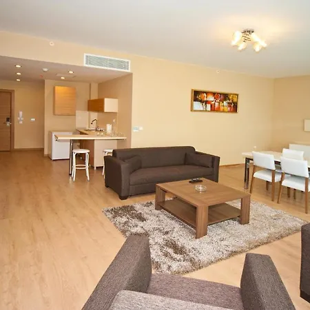 Ekinci اسطنبول