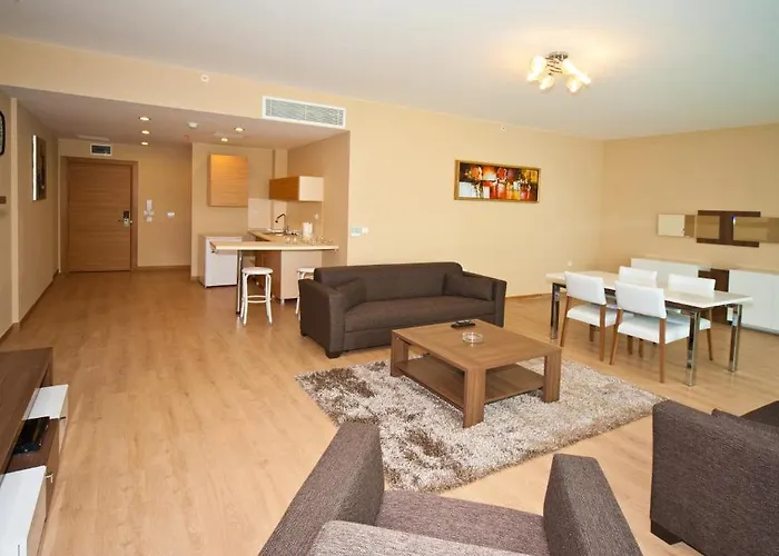 Ekinci Стамбул