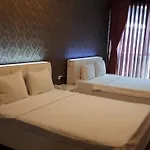 Ekinci