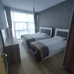 Ekinci 4*
