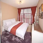 Ekinci 4*