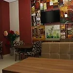 Ekinci