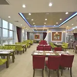 Ekinci