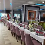 Ekinci