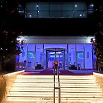 Ekinci 4*