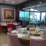 Ekinci 公寓式酒店