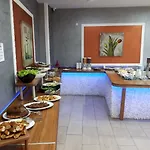 Ekinci 4*
