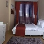 Ekinci 伊斯坦布尔