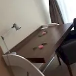 公寓式酒店 Ekinci