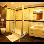 Ekinci 公寓式酒店 4*