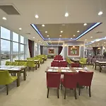 Ekinci 4* 伊斯坦布尔