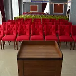 公寓式酒店 Ekinci