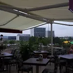 Ekinci 公寓式酒店 伊斯坦布尔