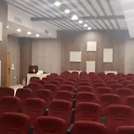 Ekinci 公寓式酒店