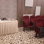 Ekinci 公寓式酒店 伊斯坦布尔