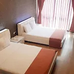 Ekinci 伊斯坦布尔